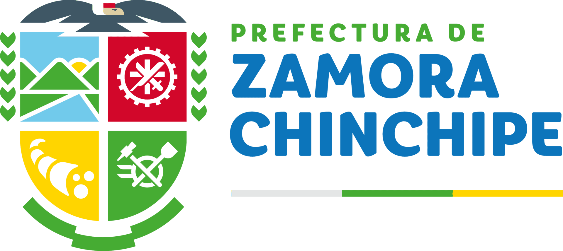 LOGO_OFICIAL_SECUNDARIO_GAD_PROVINCIAL_ZAMORA_CHINCHIPE_2023_2027_