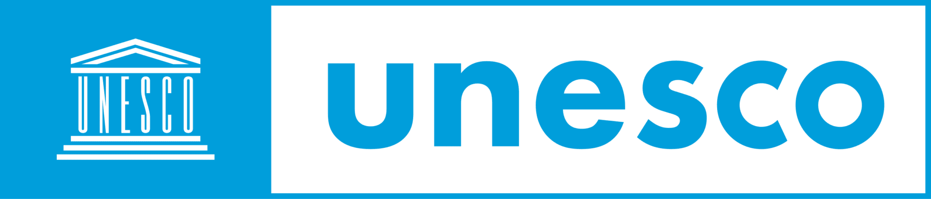 Logo_UNESCO