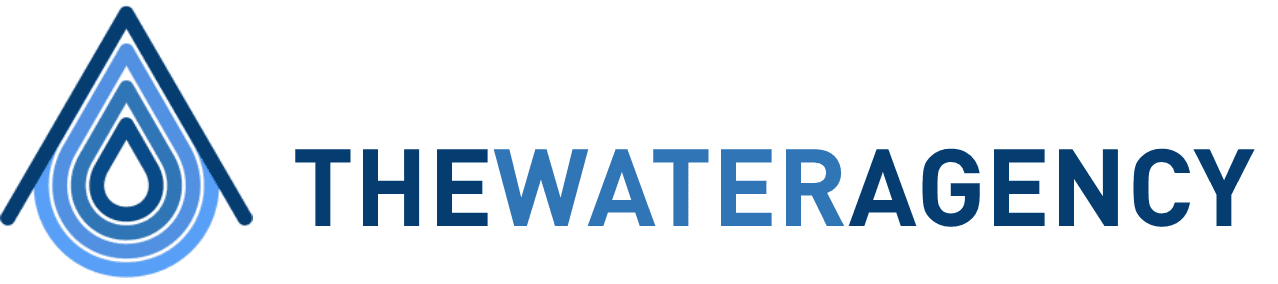 The-Water-Agency_Logo