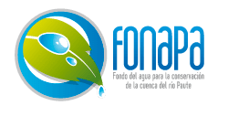 fonapa logo