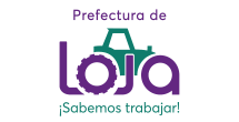 prefectura-loja logo