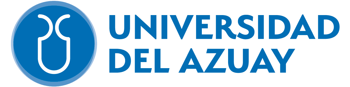 uazuay logo